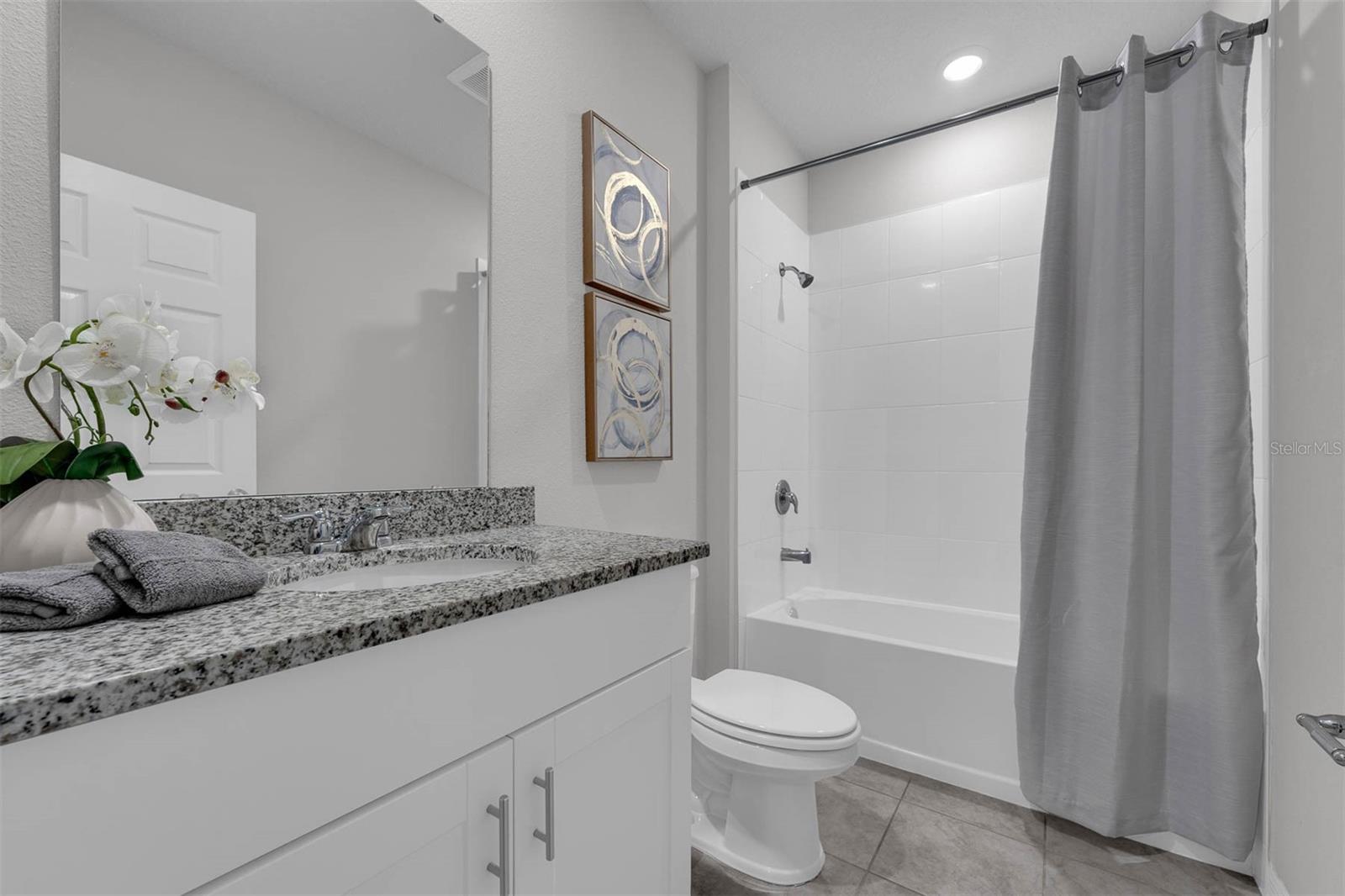 17309 CAGAN CROSSING BLVD, CLERMONT, FL, 34714