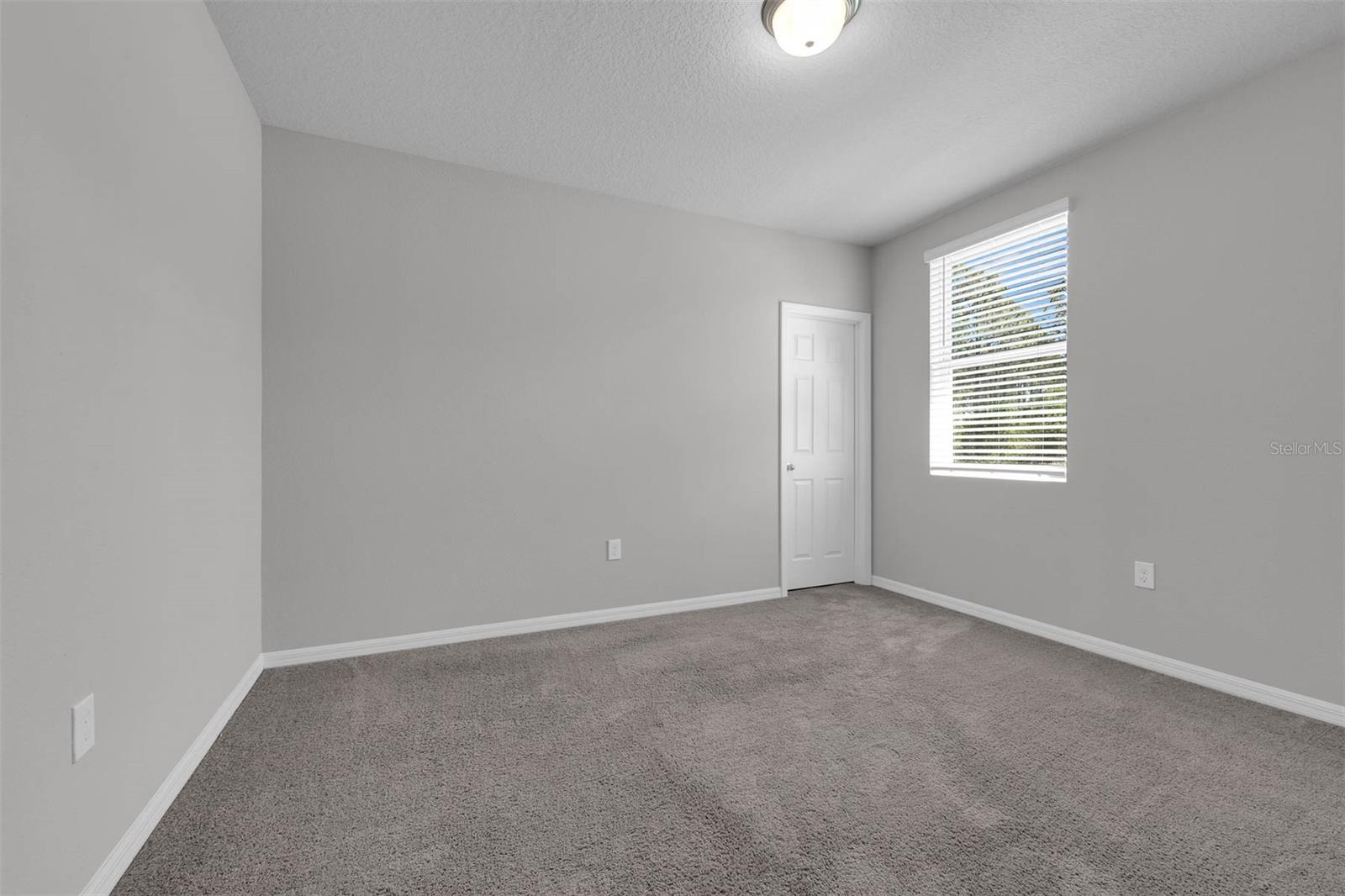 17309 CAGAN CROSSING BLVD, CLERMONT, FL, 34714