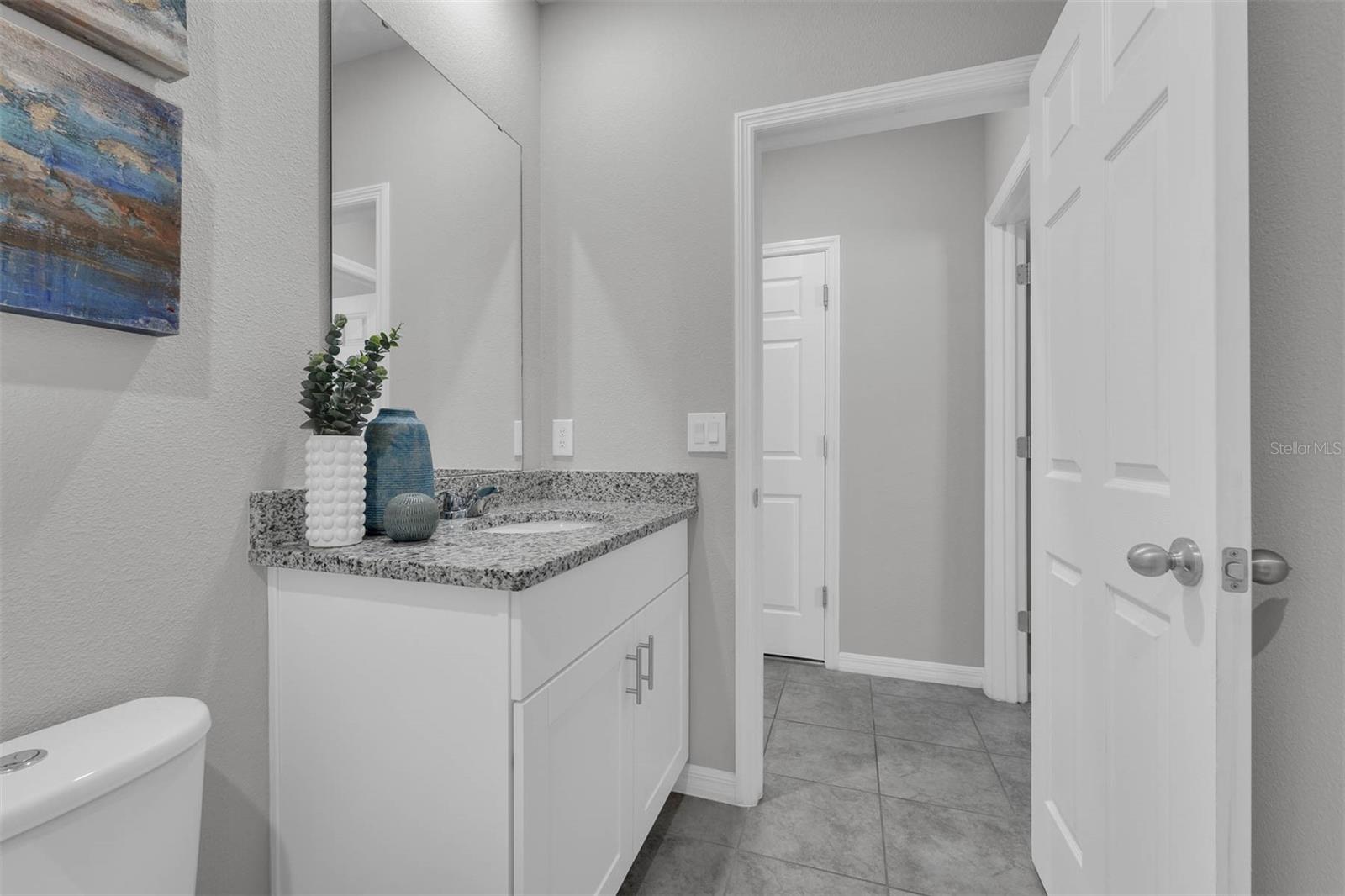 17309 CAGAN CROSSING BLVD, CLERMONT, FL, 34714