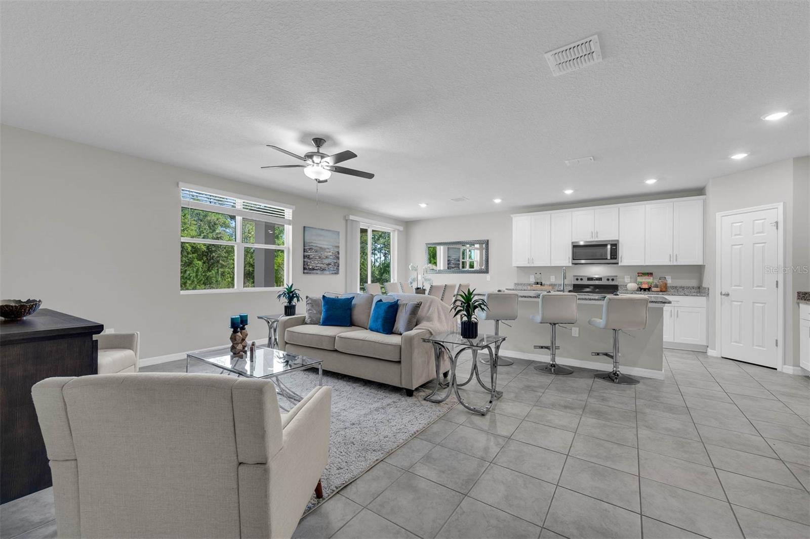 17309 CAGAN CROSSING BLVD, CLERMONT, FL, 34714