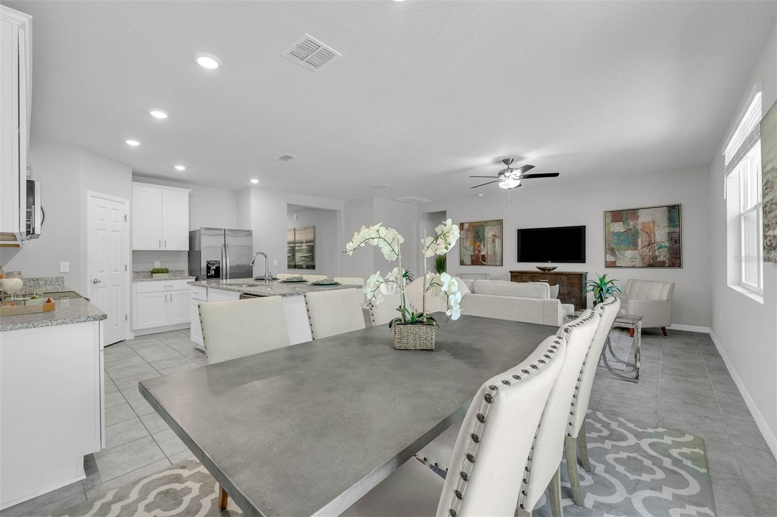17309 CAGAN CROSSING BLVD, CLERMONT, FL, 34714