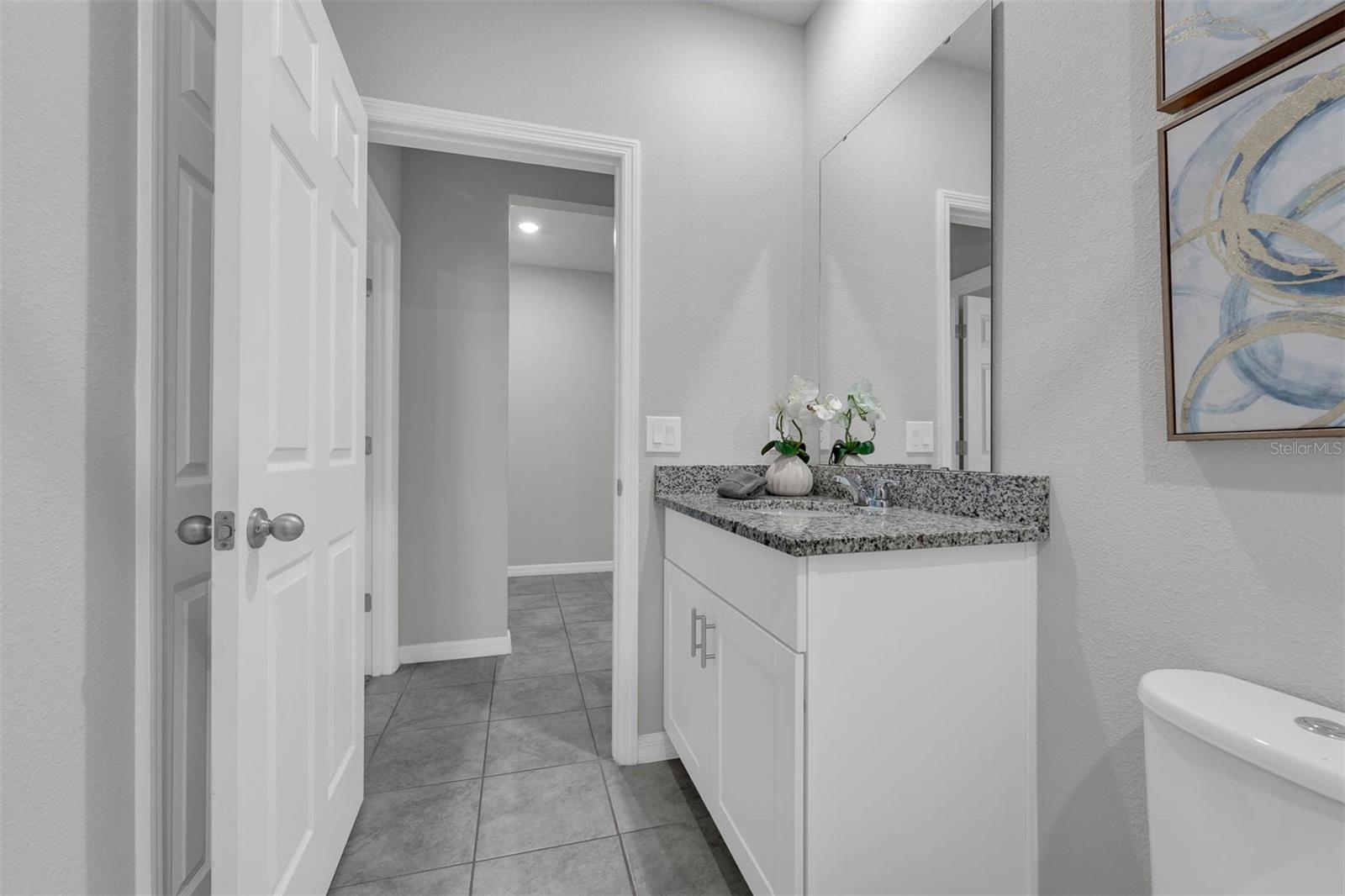17309 CAGAN CROSSING BLVD, CLERMONT, FL, 34714