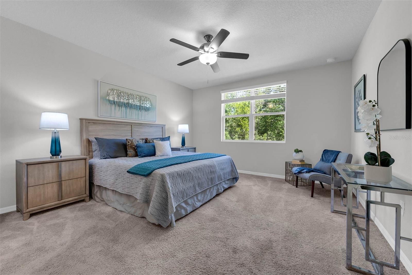17309 CAGAN CROSSING BLVD, CLERMONT, FL, 34714