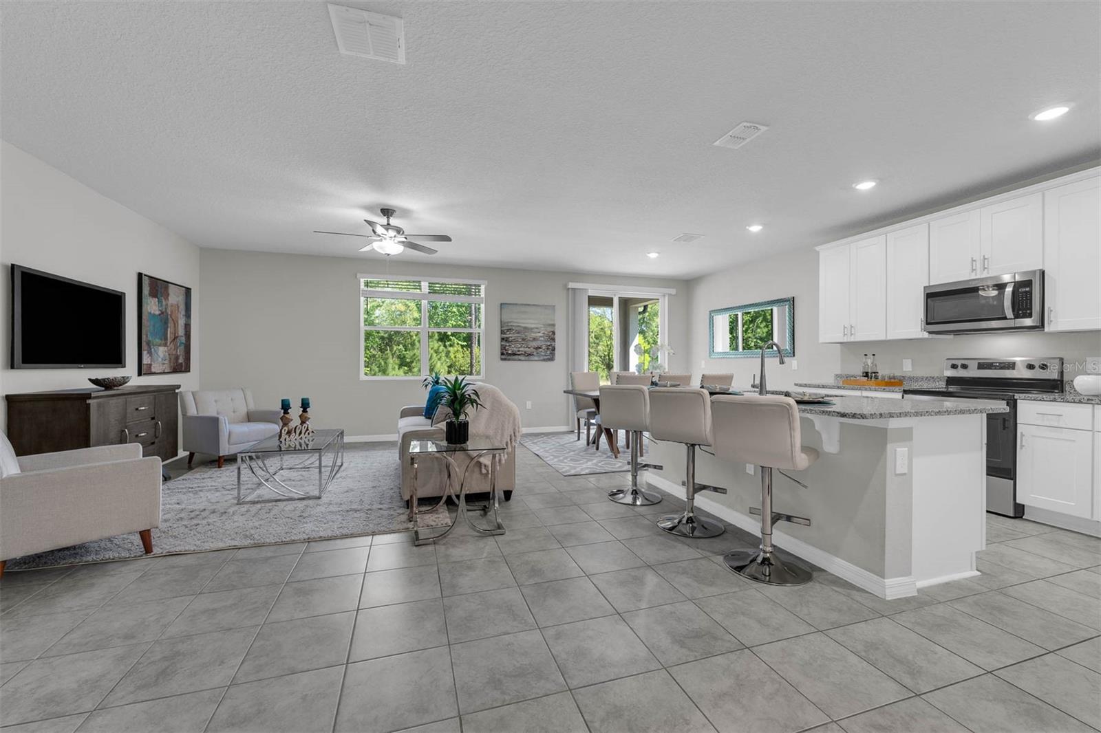 17309 CAGAN CROSSING BLVD, CLERMONT, FL, 34714