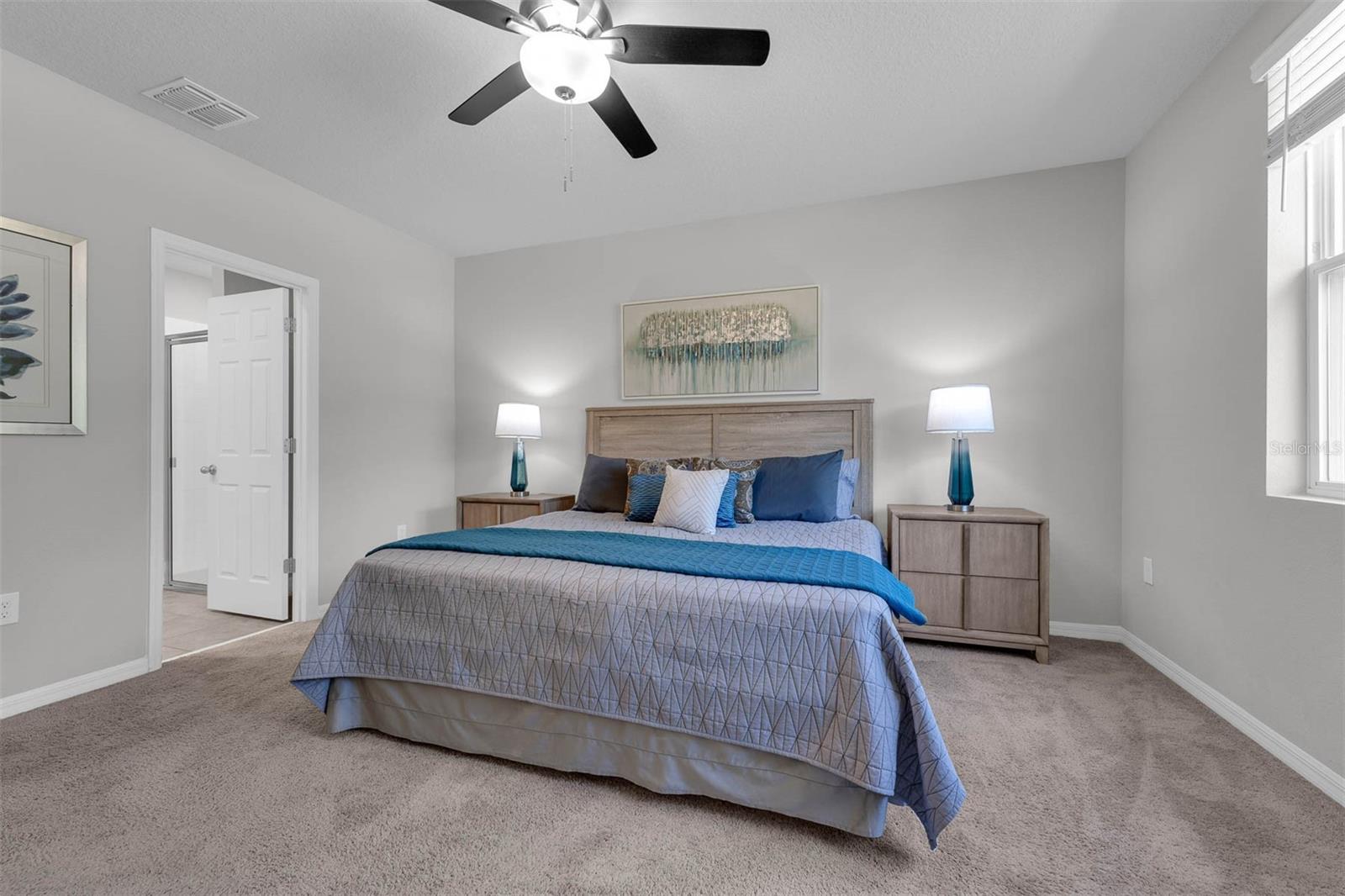 17309 CAGAN CROSSING BLVD, CLERMONT, FL, 34714