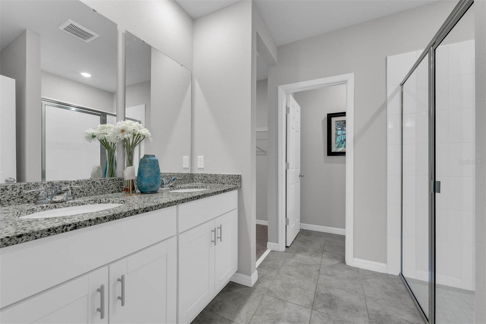 17309 CAGAN CROSSING BLVD, CLERMONT, FL, 34714