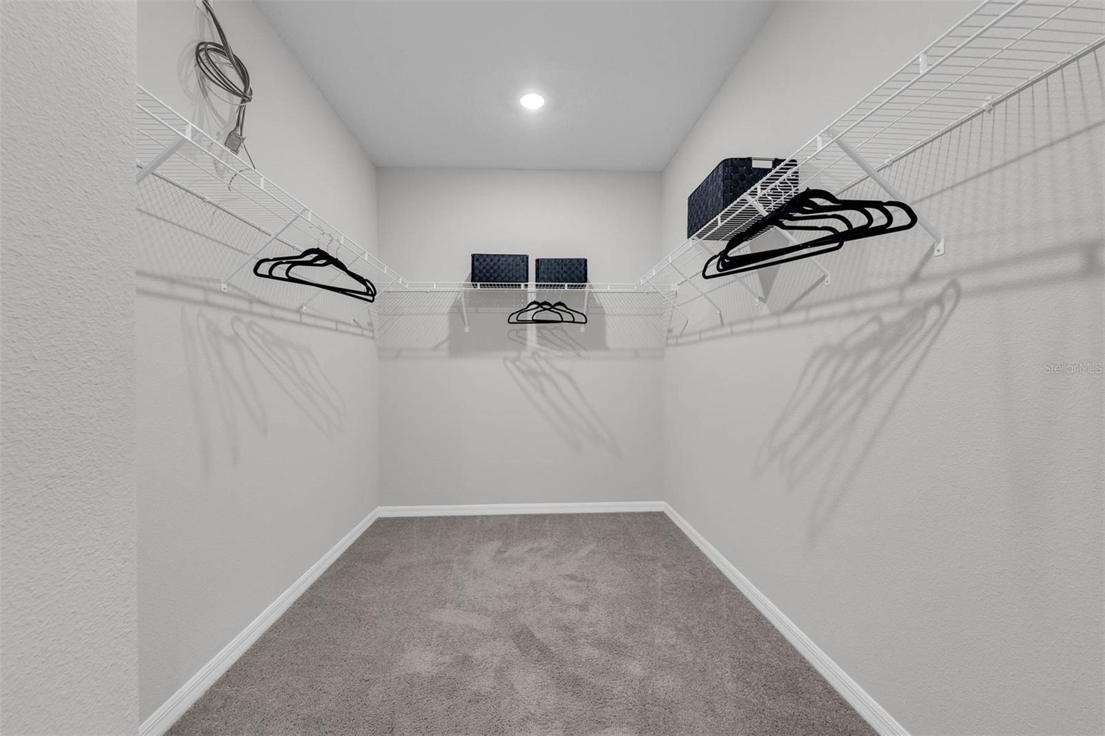 17309 CAGAN CROSSING BLVD, CLERMONT, FL, 34714