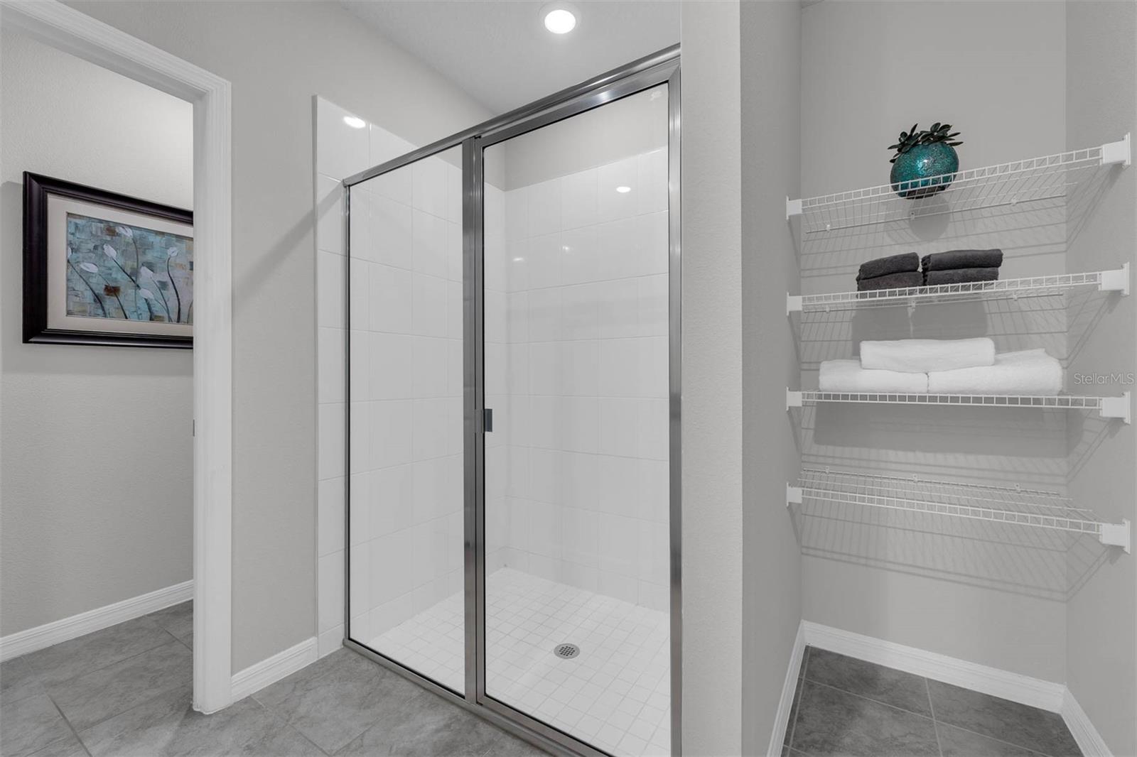 17309 CAGAN CROSSING BLVD, CLERMONT, FL, 34714