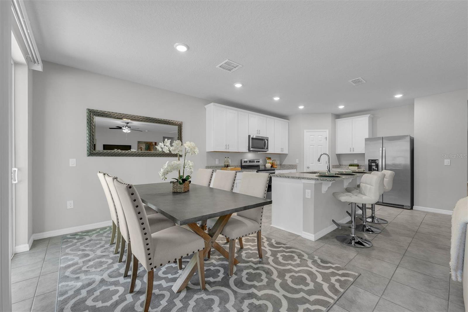 17309 CAGAN CROSSING BLVD, CLERMONT, FL, 34714