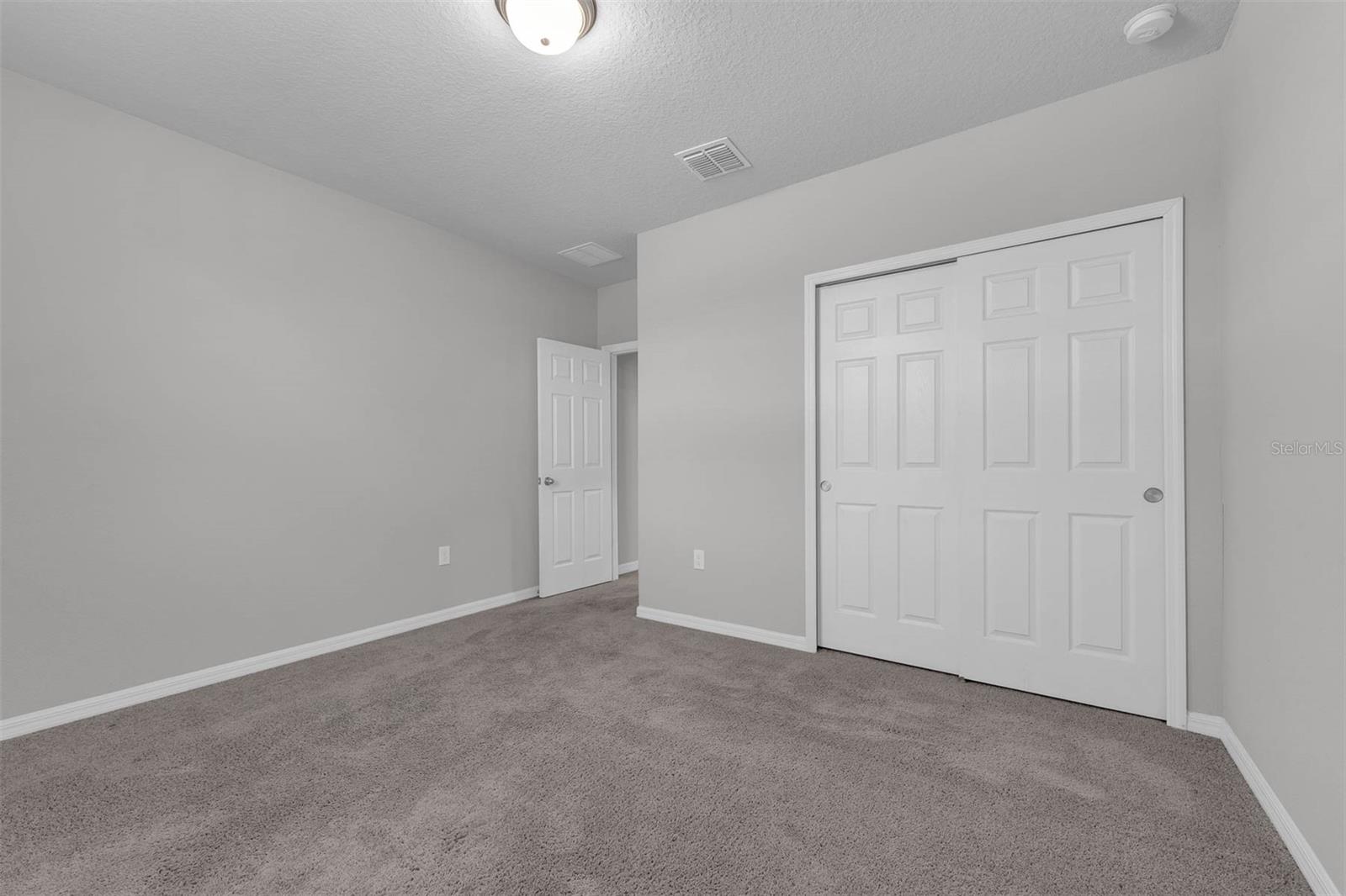 17309 CAGAN CROSSING BLVD, CLERMONT, FL, 34714