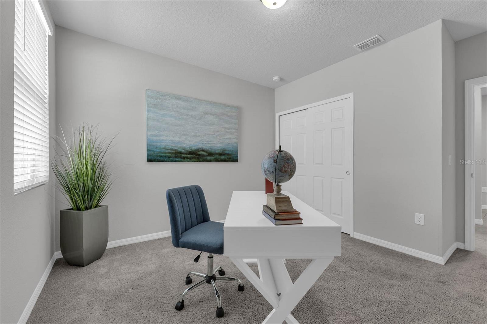 17309 CAGAN CROSSING BLVD, CLERMONT, FL, 34714