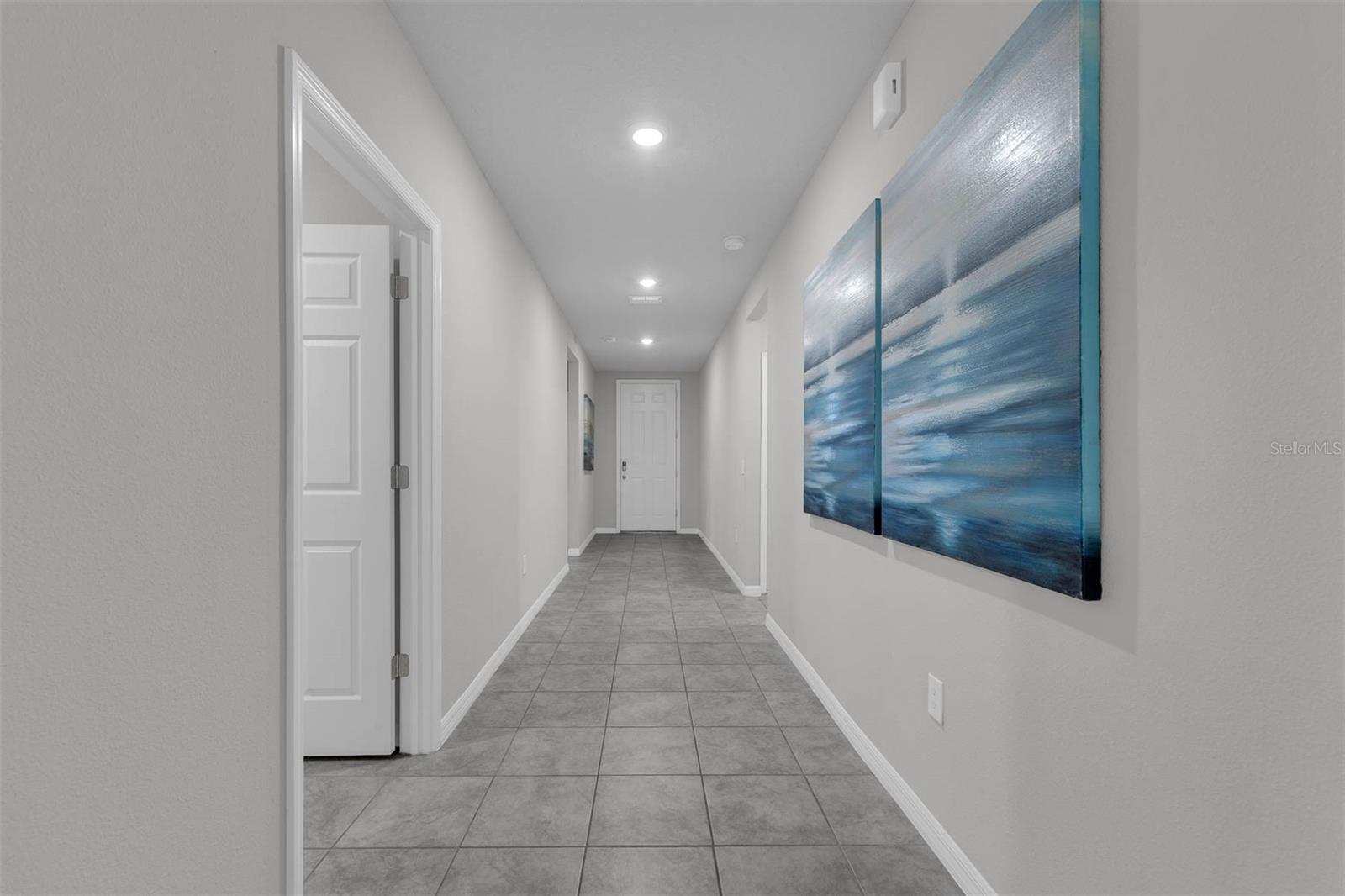 17309 CAGAN CROSSING BLVD, CLERMONT, FL, 34714