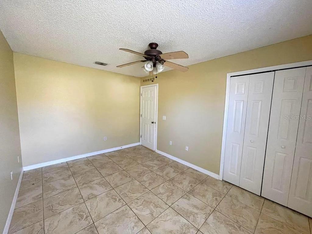 909 DERBYSHIRE DR, KISSIMMEE, FL, 34758