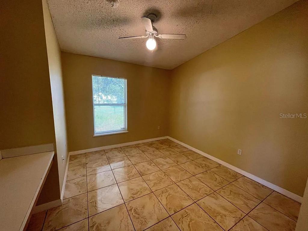 909 DERBYSHIRE DR, KISSIMMEE, FL, 34758