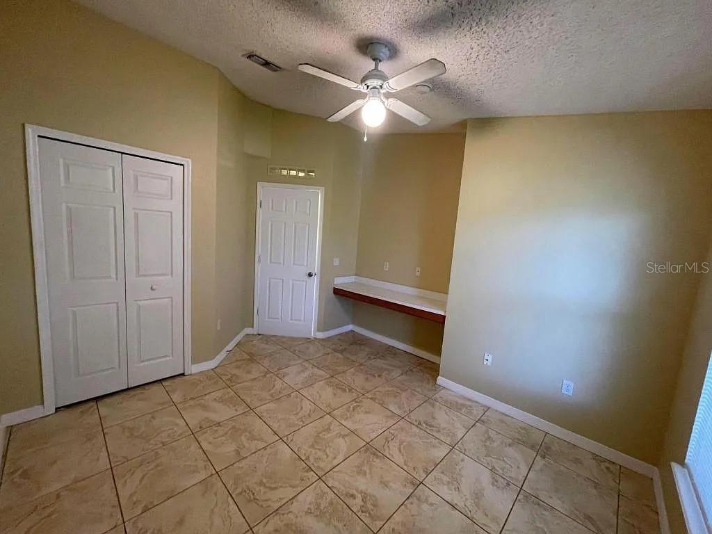 909 DERBYSHIRE DR, KISSIMMEE, FL, 34758