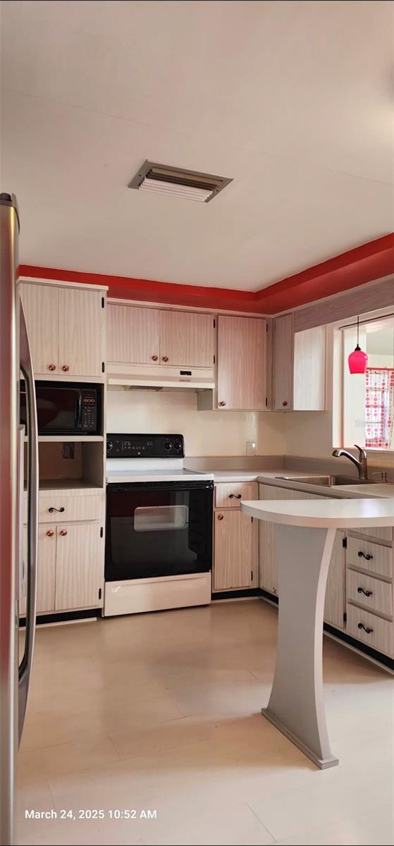 6153 9TH AVE, NEW PORT RICHEY, FL, 34653