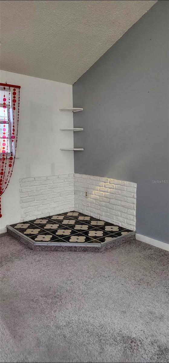 6153 9TH AVE, NEW PORT RICHEY, FL, 34653