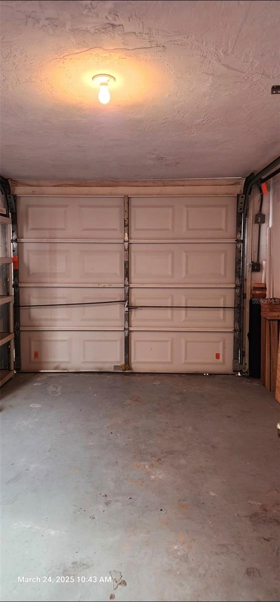 6153 9TH AVE, NEW PORT RICHEY, FL, 34653