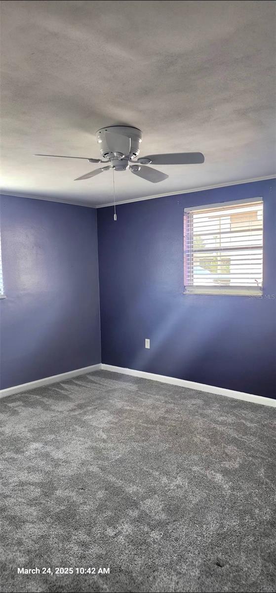 6153 9TH AVE, NEW PORT RICHEY, FL, 34653