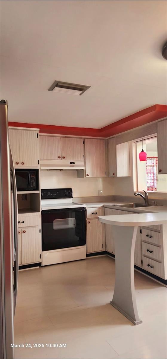 6153 9TH AVE, NEW PORT RICHEY, FL, 34653