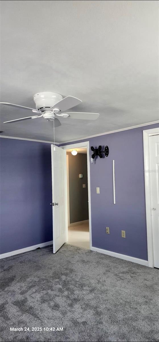 6153 9TH AVE, NEW PORT RICHEY, FL, 34653