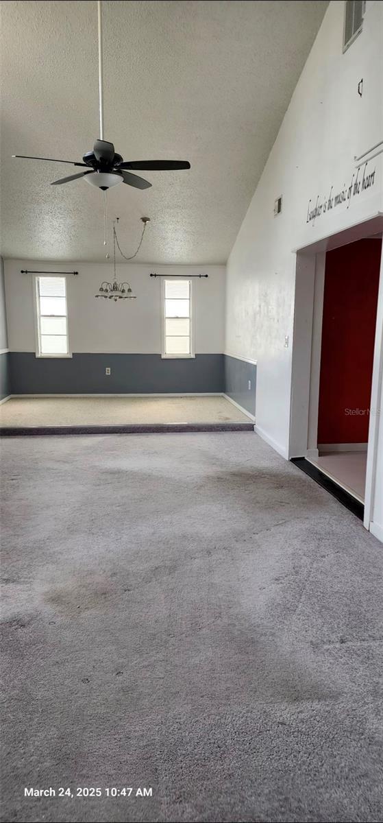 6153 9TH AVE, NEW PORT RICHEY, FL, 34653