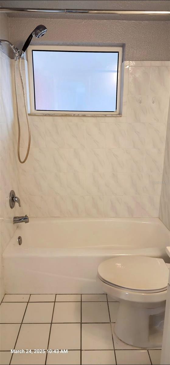 6153 9TH AVE, NEW PORT RICHEY, FL, 34653