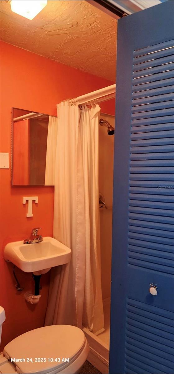 6153 9TH AVE, NEW PORT RICHEY, FL, 34653