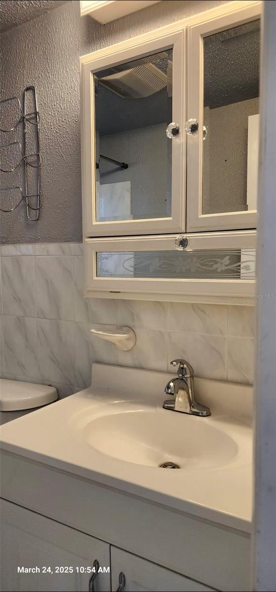 6153 9TH AVE, NEW PORT RICHEY, FL, 34653