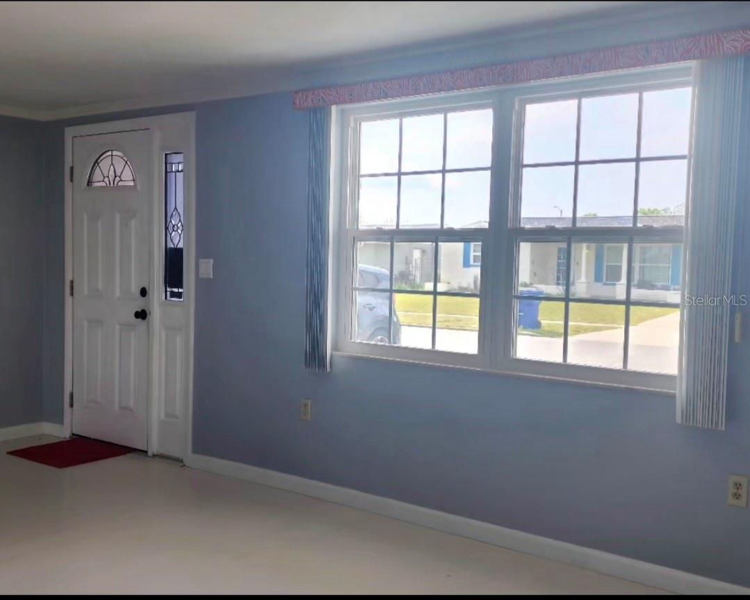 6153 9TH AVE, NEW PORT RICHEY, FL, 34653