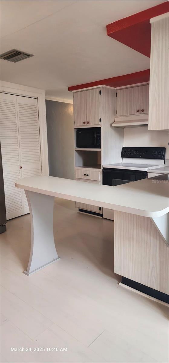 6153 9TH AVE, NEW PORT RICHEY, FL, 34653