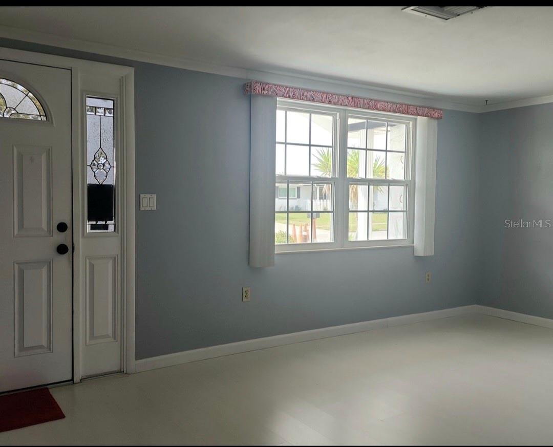 6153 9TH AVE, NEW PORT RICHEY, FL, 34653