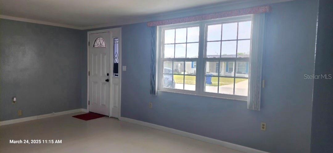 6153 9TH AVE, NEW PORT RICHEY, FL, 34653