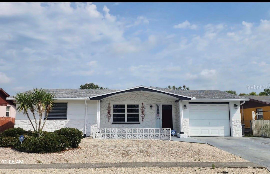 6153 9TH AVE, NEW PORT RICHEY, FL, 34653