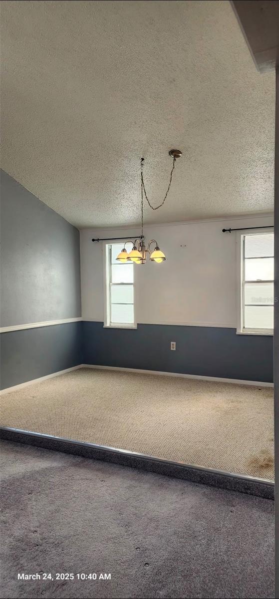 6153 9TH AVE, NEW PORT RICHEY, FL, 34653