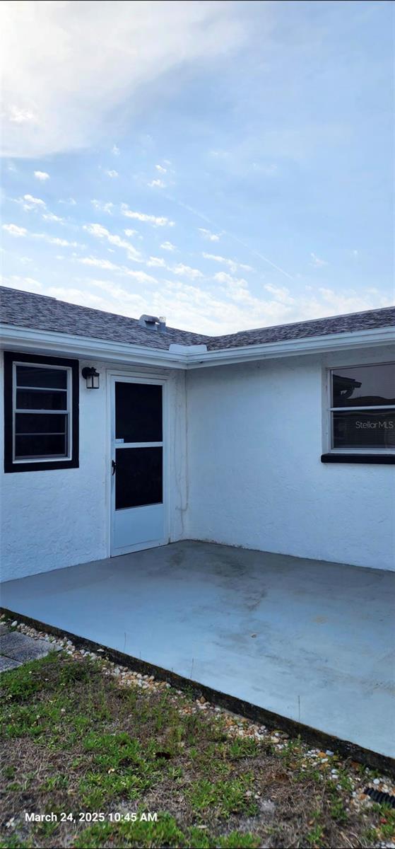 6153 9TH AVE, NEW PORT RICHEY, FL, 34653