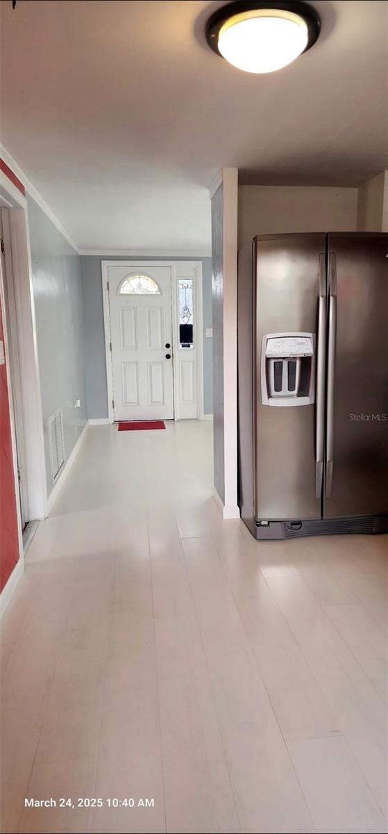 6153 9TH AVE, NEW PORT RICHEY, FL, 34653