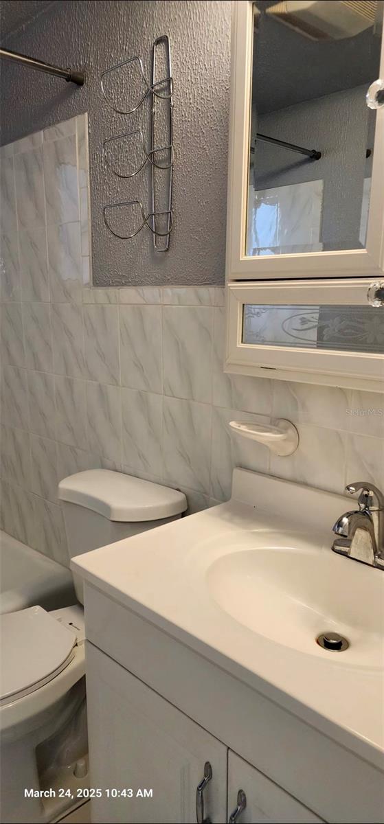 6153 9TH AVE, NEW PORT RICHEY, FL, 34653