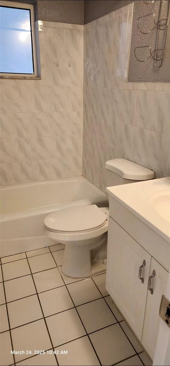 6153 9TH AVE, NEW PORT RICHEY, FL, 34653