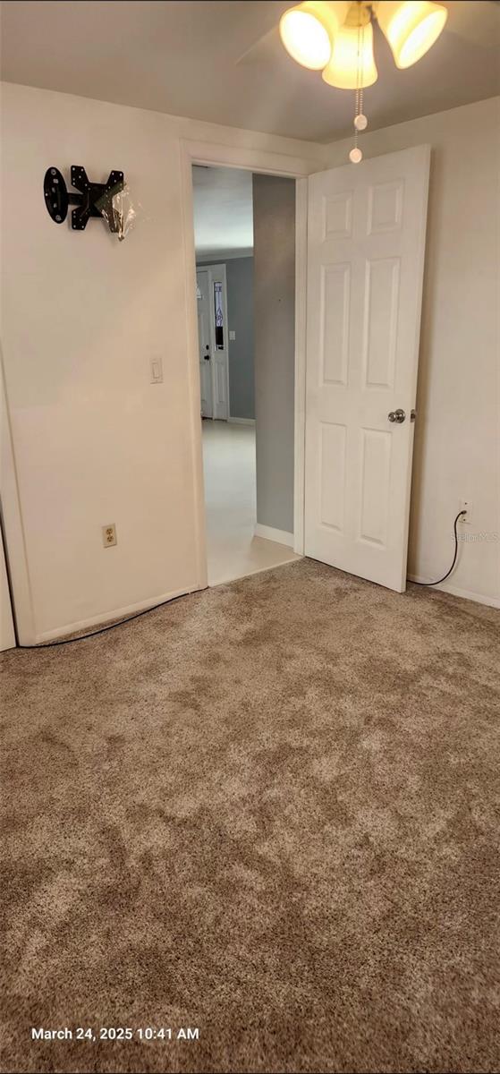 6153 9TH AVE, NEW PORT RICHEY, FL, 34653