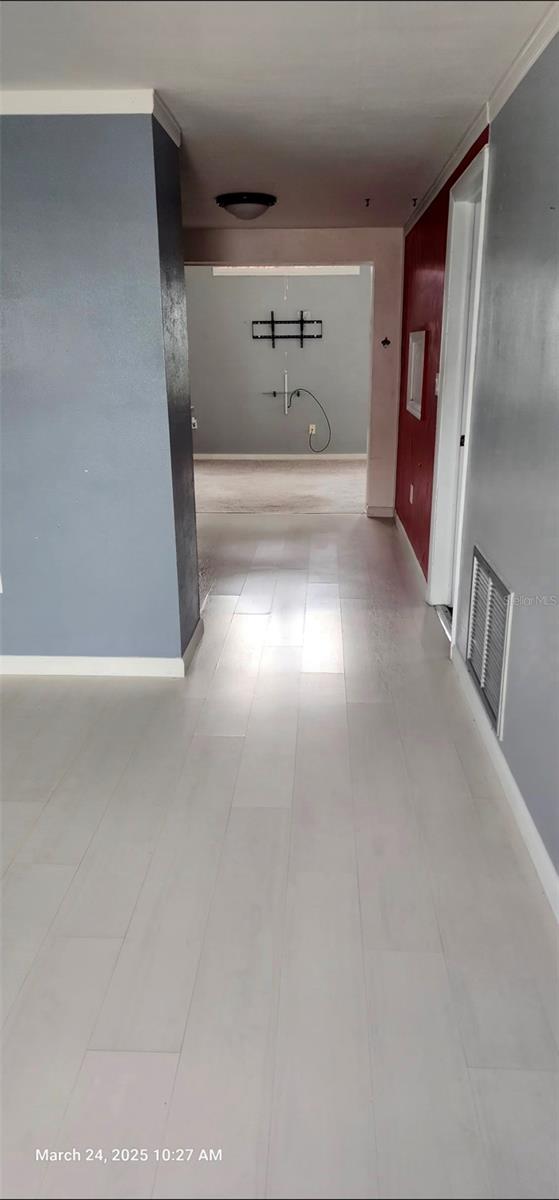 6153 9TH AVE, NEW PORT RICHEY, FL, 34653