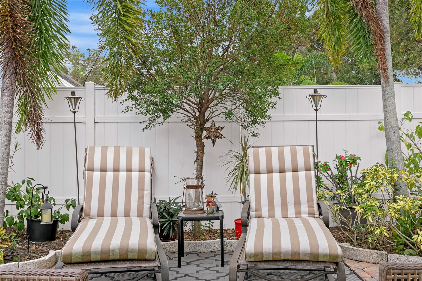 860 25TH AVE N, ST PETERSBURG, FL, 33704