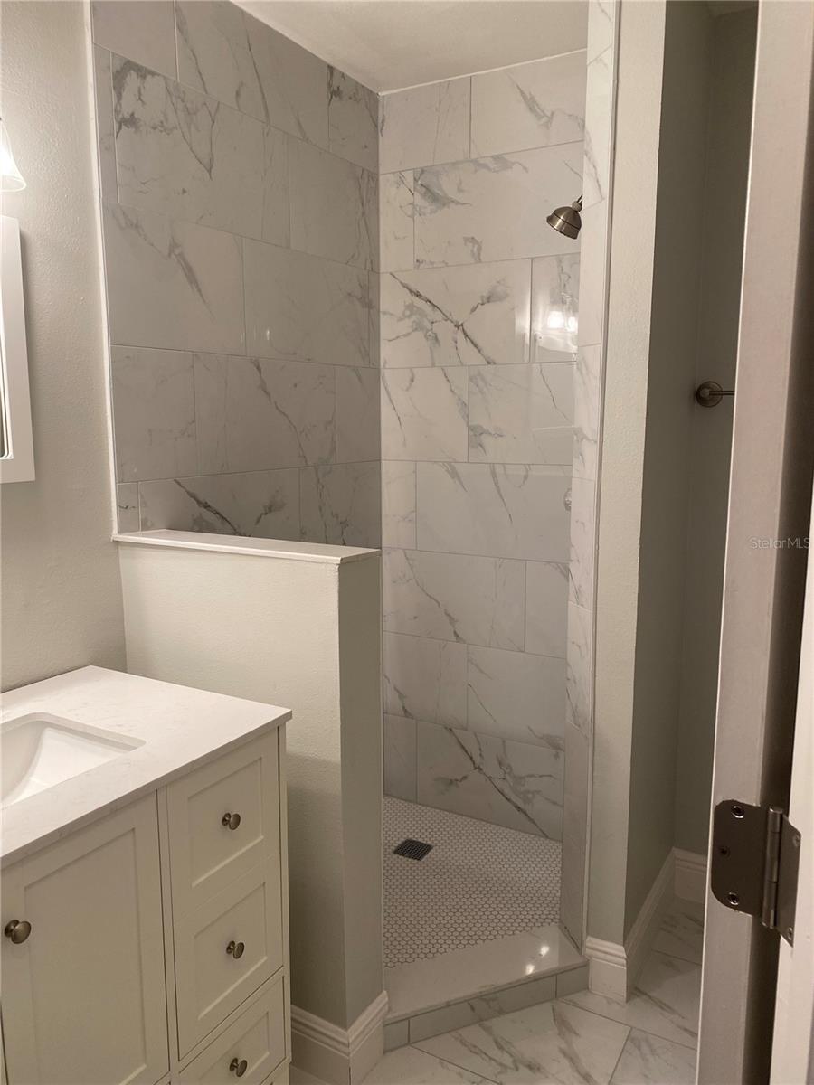 459 HAMPTONCREST CIR #203, HEATHROW, FL, 32746
