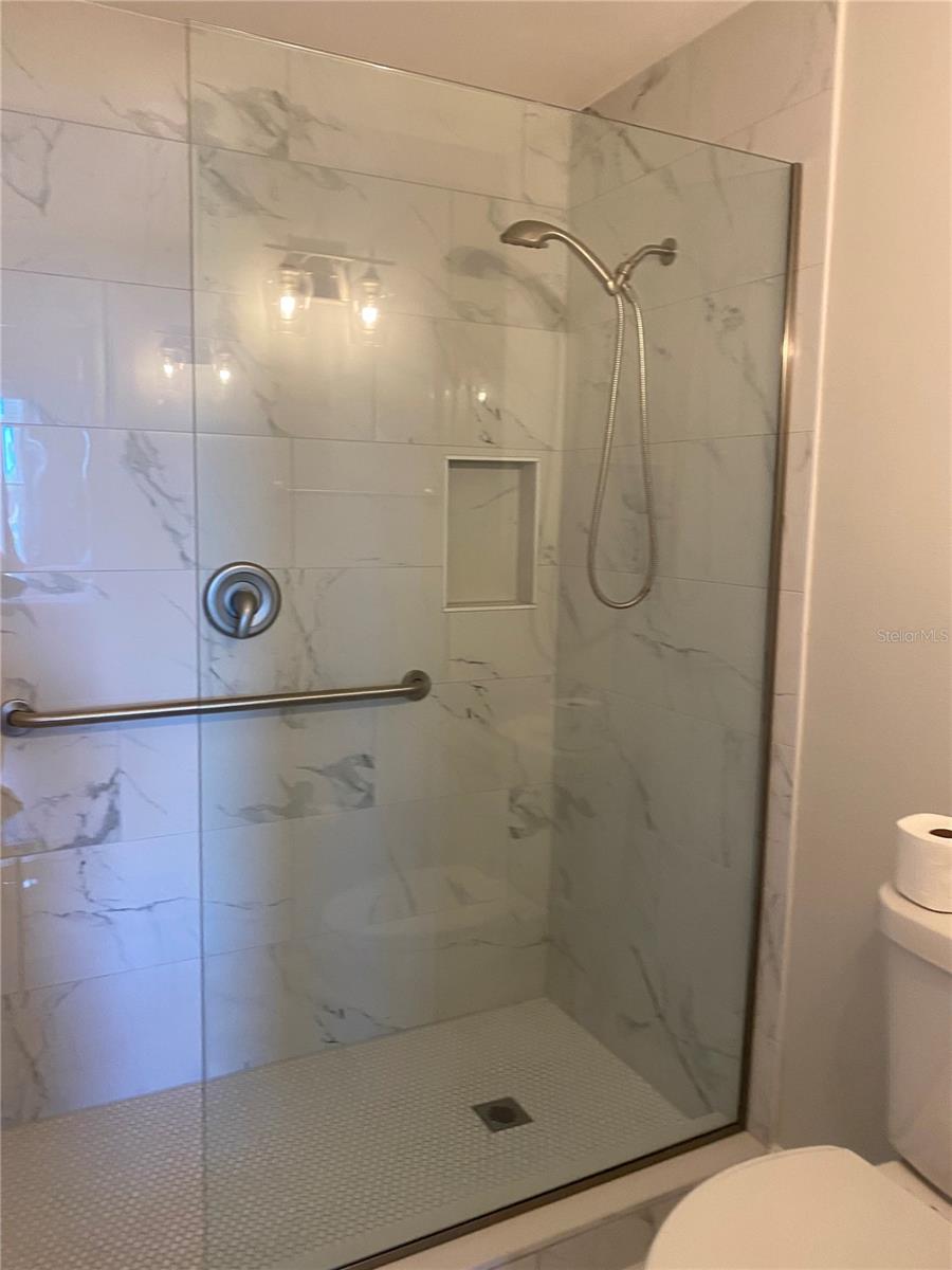 459 HAMPTONCREST CIR #203, HEATHROW, FL, 32746