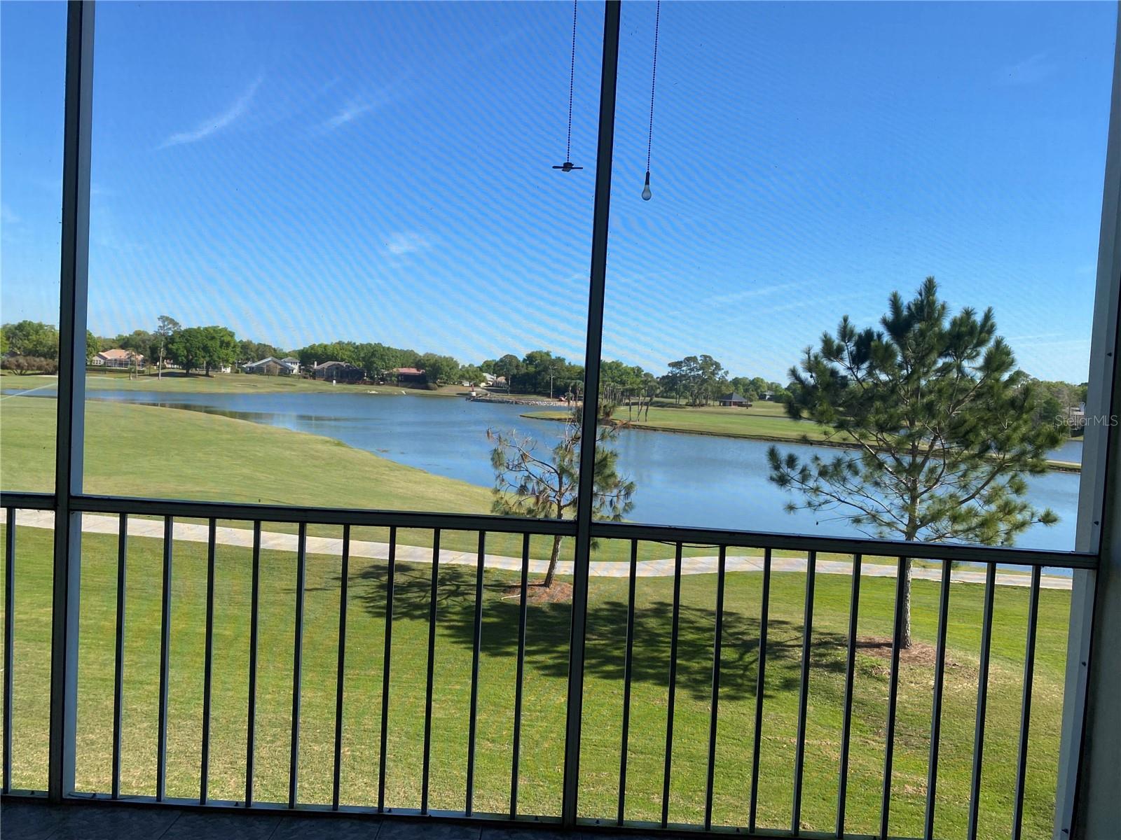459 HAMPTONCREST CIR #203, HEATHROW, FL, 32746
