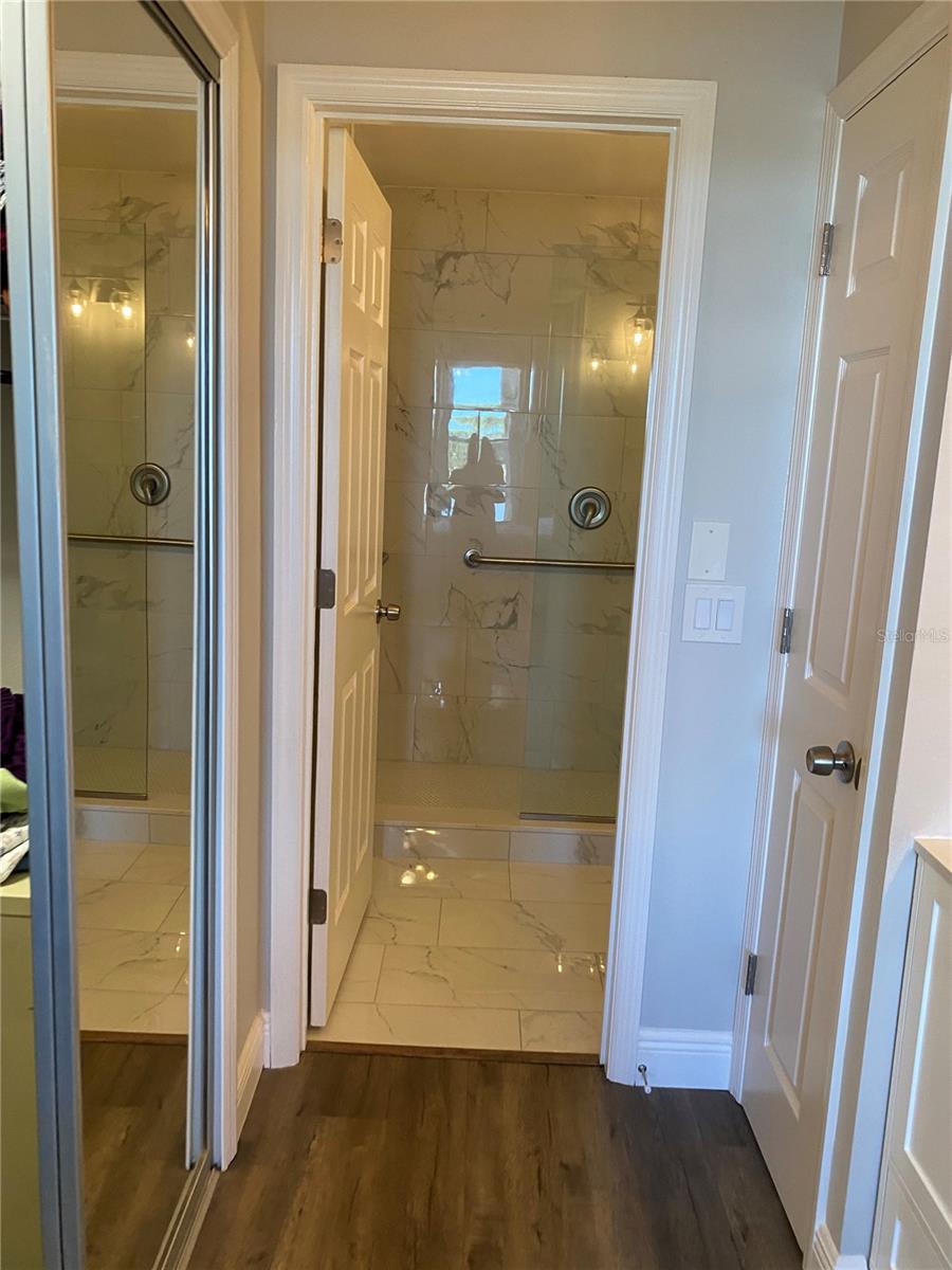459 HAMPTONCREST CIR #203, HEATHROW, FL, 32746