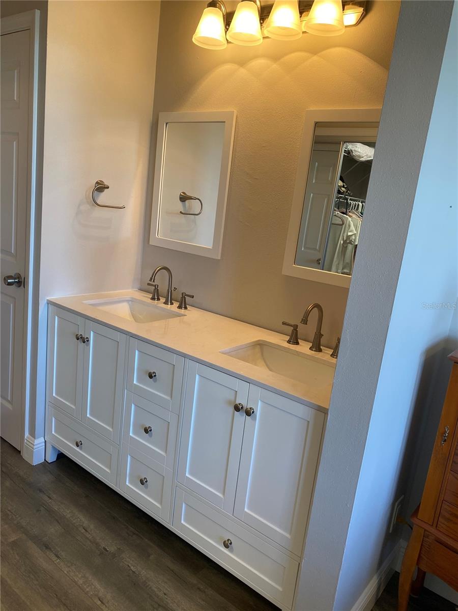 459 HAMPTONCREST CIR #203, HEATHROW, FL, 32746