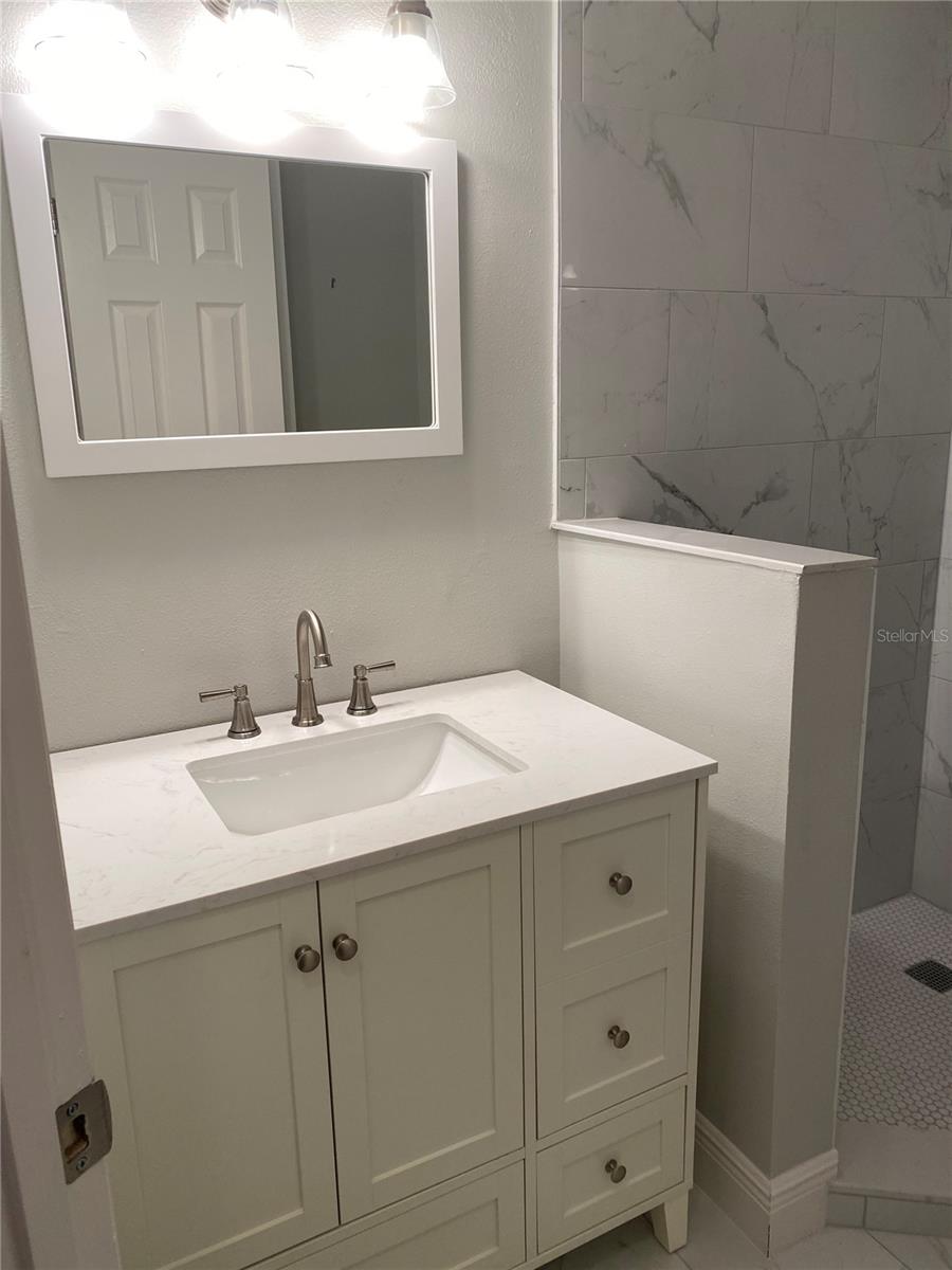 459 HAMPTONCREST CIR #203, HEATHROW, FL, 32746