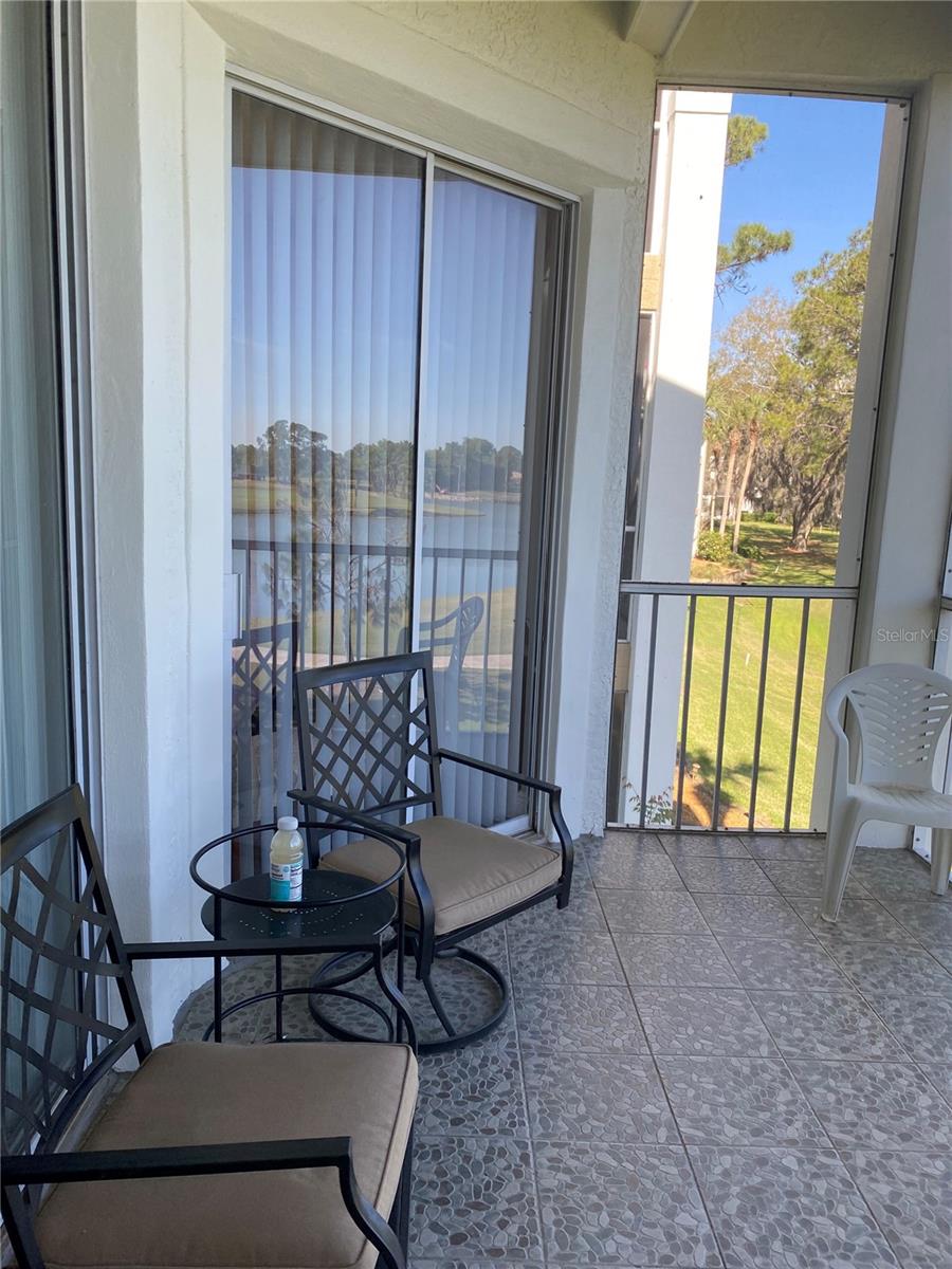 459 HAMPTONCREST CIR #203, HEATHROW, FL, 32746