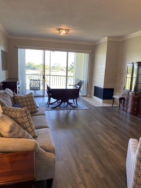 459 HAMPTONCREST CIR #203, HEATHROW, FL, 32746